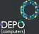 Depo Depo
