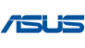 ASUS ASUS